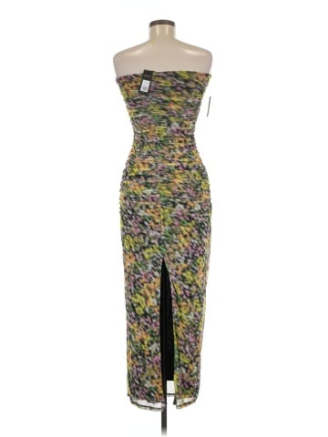 AFRM Cocktail Dress (view 2)
