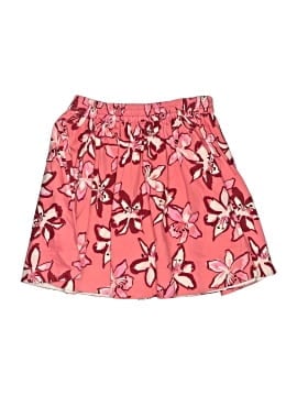 Kate Spade New York Skirt (view 2)