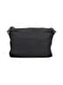 MICHAEL Michael Kors Black Messenger One size - photo 3