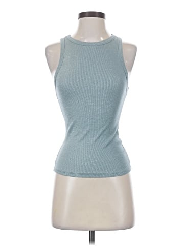 Intimissimi Tank Top (view 1)