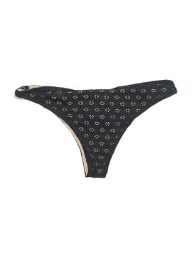 Amuse Society Swimsuit Bottoms (view 2)