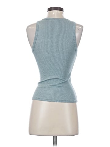 Intimissimi Tank Top (view 2)