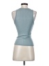 Intimissimi Blue Tank Top Size S - photo 2
