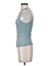 Intimissimi Blue Tank Top Size S - photo 5