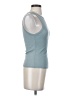 Intimissimi Blue Tank Top Size S - photo 4