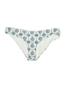 L Space for Anthropologie Swimsuit Bottoms (view 1)