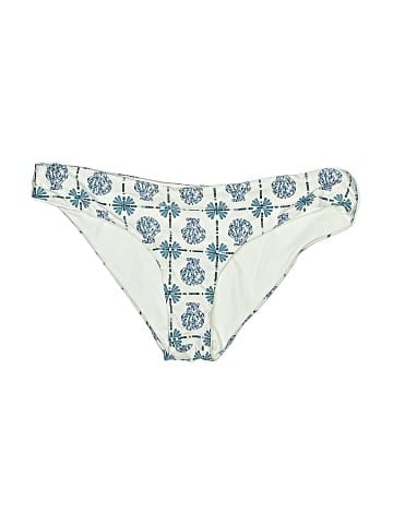 L Space for Anthropologie Swimsuit Bottoms (view 1)