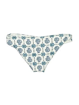 L Space for Anthropologie Swimsuit Bottoms (view 2)