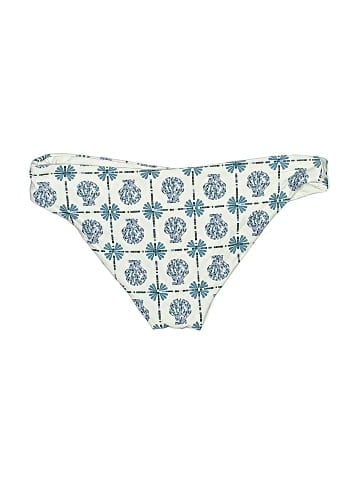 L Space for Anthropologie Swimsuit Bottoms (view 2)