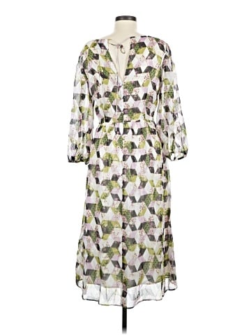 J.Crew Casual Dress (view 2)