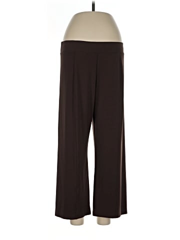 CAbi Active Pants (view 1)