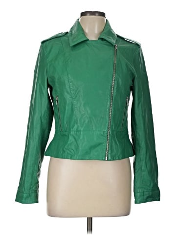11 Uptown Jacket (view 1)