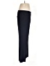 Talbots Solid Blue Dress Pants Size 8 - photo 4