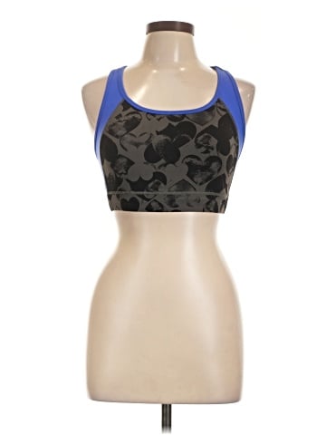 Torrid Sports Bra (view 1)