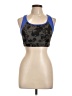 Torrid Blue Sports Bra Size Lg Plus (0) - photo 1