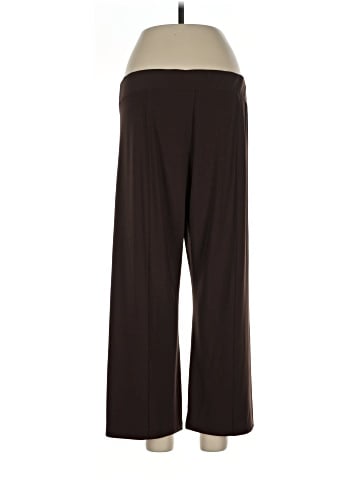 CAbi Active Pants (view 2)