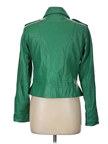 11 Uptown Jacket (view 2)