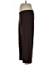 CAbi Solid Brown Active Pants Size L - photo 5