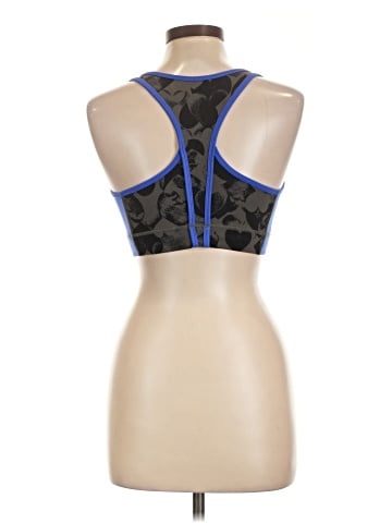 Torrid Sports Bra (view 2)
