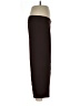 CAbi Solid Brown Active Pants Size L - photo 4