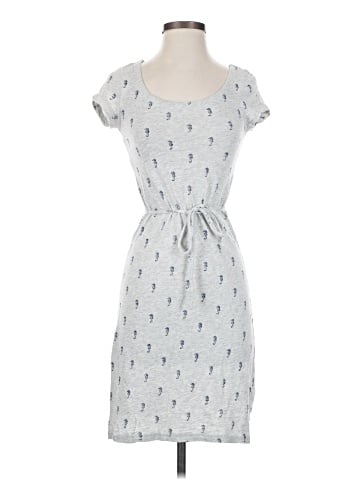 Joules Casual Dress (view 1)