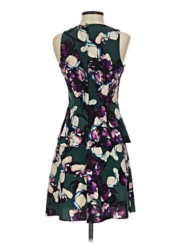 Banana Republic Cocktail Dress (view 2)