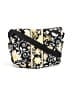 Vera Bradley Yellow Messenger One size - photo 1