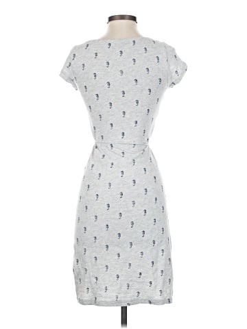 Joules Casual Dress (view 2)