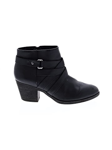 American Eagle Outfitters Ankle Boots (view 1)