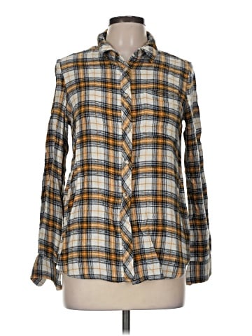 MELLODAY Cardigan (view 1)
