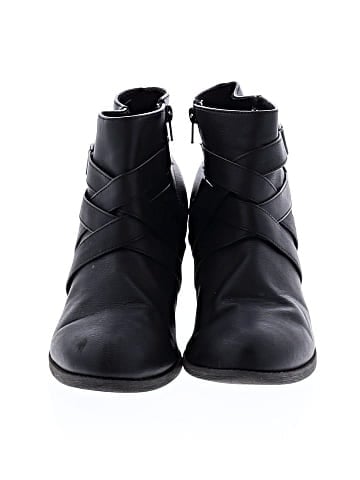 American Eagle Outfitters Ankle Boots (view 2)