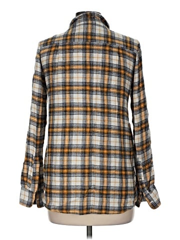 MELLODAY Cardigan (view 2)