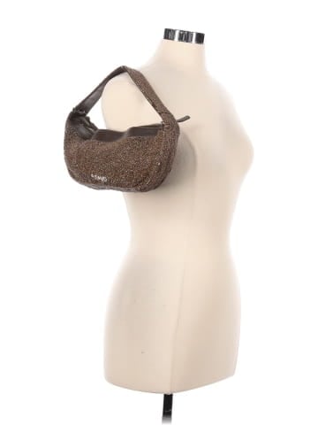 STAUD Shoulder Bag (view 2)