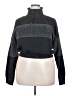 Top of the World Gray Pullover Sweater Size XXL - photo 1