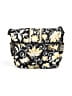 Vera Bradley Yellow Messenger One size - photo 3