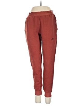 Nike Casual Pants (view 1)
