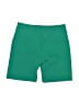 Aurola Solid Green Board Shorts Size S (estimated) - photo 1