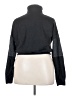 Top of the World Gray Pullover Sweater Size XXL - photo 2