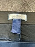 Stella Parker Blue Jeggings Size M - photo 7