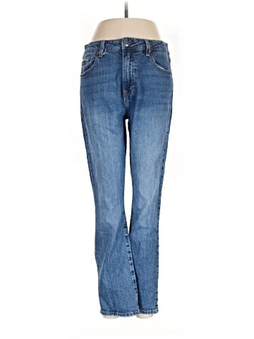 Pistola Jeans (view 1)