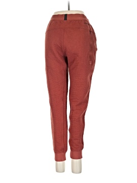 Nike Casual Pants (view 2)
