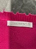 Six Fifty Pink Pullover Sweater Size S - photo 7