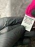 Six Fifty Pink Pullover Sweater Size S - photo 8