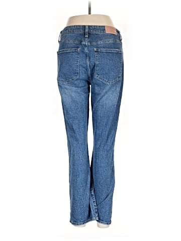 Pistola Jeans (view 2)