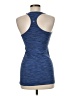 Lululemon Athletica Blue Active Tank Size M - photo 2