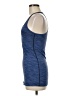 Lululemon Athletica Blue Active Tank Size M - photo 5