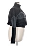 Top of the World Gray Pullover Sweater Size XXL - photo 4