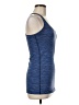 Lululemon Athletica Blue Active Tank Size M - photo 4
