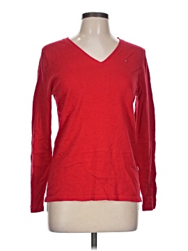 Tommy Hilfiger Long Sleeve Top