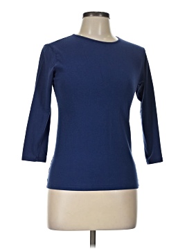 Esteez 3/4 Sleeve T-Shirt (view 1)
